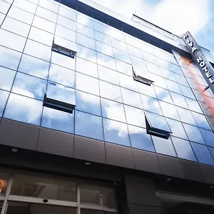Riva Alsancak Turcia