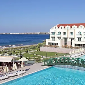 Hotel Adrina Termal Health &, Gure