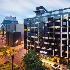 Park By Radisson Turcia